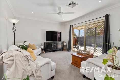 Property photo of 52B Inglis Street Lake Albert NSW 2650