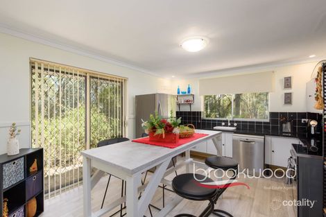 Property photo of 61 Hartung Street Mundaring WA 6073