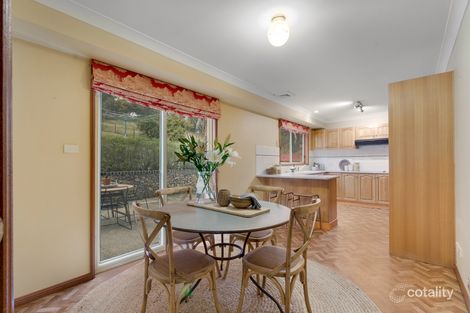 Property photo of 72A Rawson Parade Leura NSW 2780