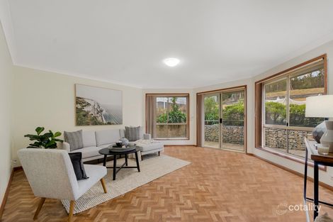 Property photo of 72A Rawson Parade Leura NSW 2780