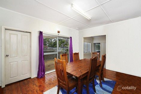 Property photo of 15 Ormond Street North Gosford NSW 2250