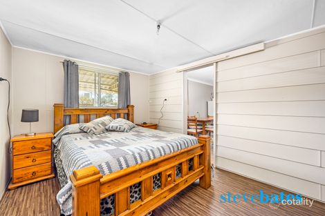 Property photo of 3 Tyrell Close Raymond Terrace NSW 2324
