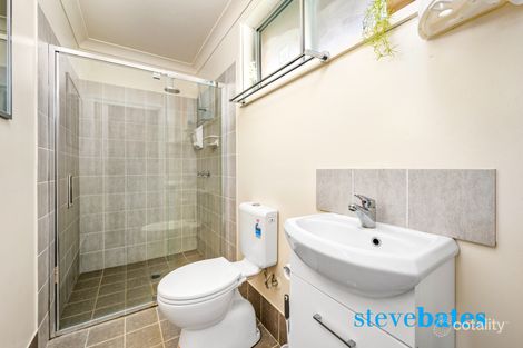 Property photo of 3 Tyrell Close Raymond Terrace NSW 2324