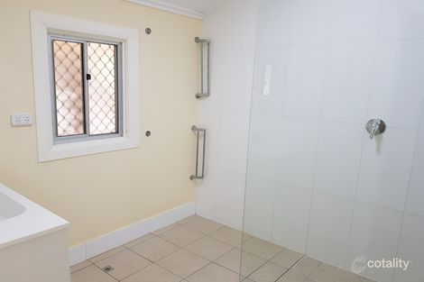 Property photo of 17 Dewar Street Armadale WA 6112