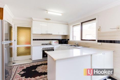 Property photo of 1/14 Frawley Road Eumemmerring VIC 3177