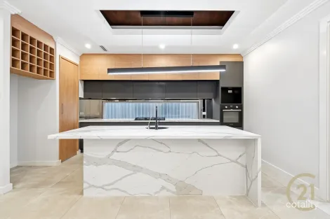 Property photo of 27 Valiant Street Nirimba Fields NSW 2763