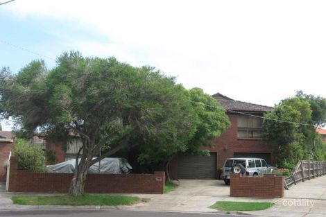 7 Guy Ct, Fawkner, VIC 3060