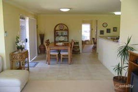 Property photo of 44 Bay Vista Way Gwandalan NSW 2259