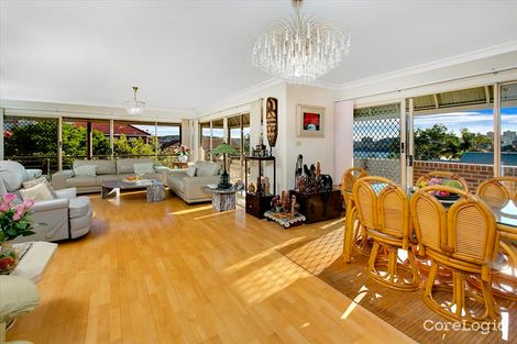 Property photo of 5/11 Wood Street Manly NSW 2095