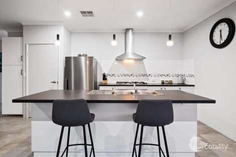 Property photo of 51 Dalmilling Drive The Vines WA 6069