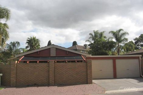 2 Nentura St, Highbury, SA 5089