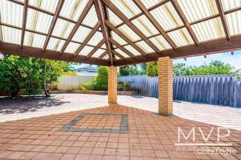 Property photo of 57 Calley Drive Leeming WA 6149