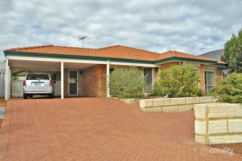 115 St Barnabas Bvd, Quinns Rocks, WA 6030