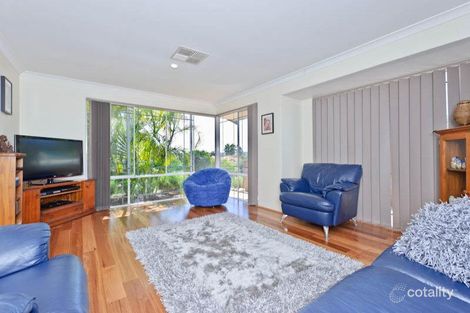 Property photo of 1/30 Regatta Drive Edgewater WA 6027