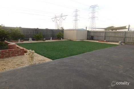 41 Rutherglen Cres, Gowanbrae, VIC 3043