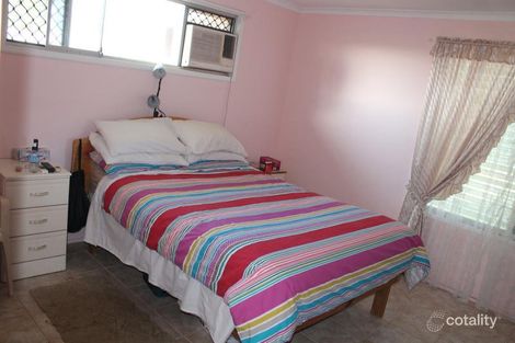Property photo of 15 Phillips Street Bundaberg North QLD 4670
