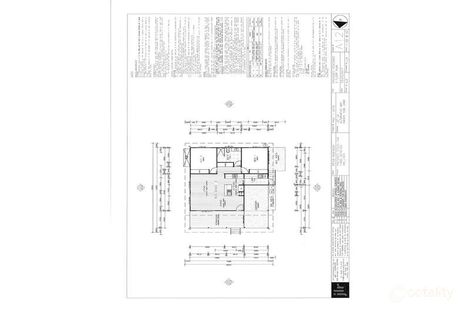 Property photo of 2/27 Alternative Way Nimbin NSW 2480
