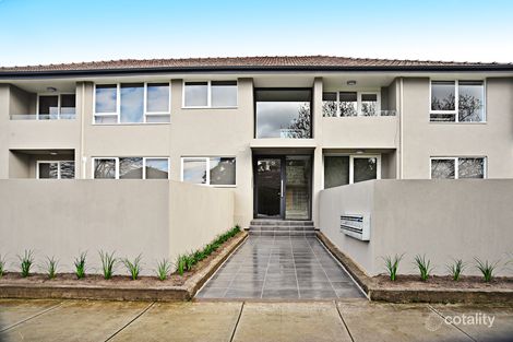 9/25-27 Dunoon St, Murrumbeena, VIC 3163