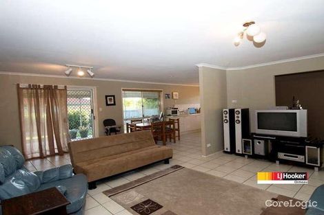 Property photo of 39 Halfway Drive Ormeau QLD 4208