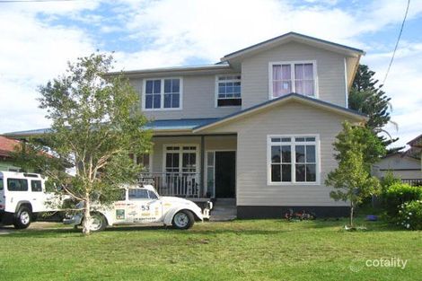 23 Cook St, Cronulla, NSW 2230