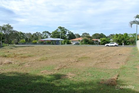 Property photo of 5 Regent Court Cooloola Cove QLD 4580