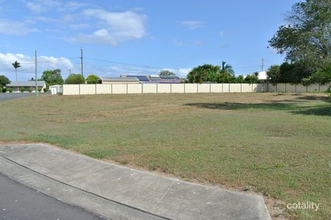 Property photo of 5 Regent Court Cooloola Cove QLD 4580