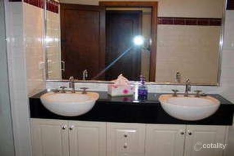 Property photo of 297 Timor Street Warrnambool VIC 3280