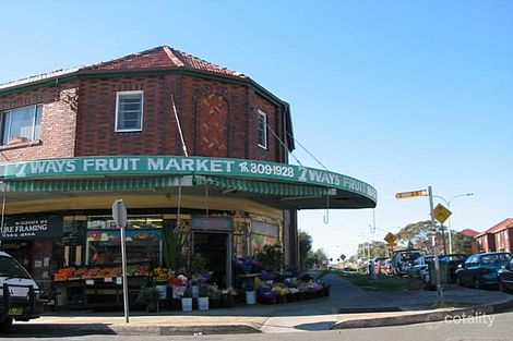 88 Glenayr Ave, North Bondi, NSW 2026