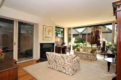 Property photo of 10/4 Gilbert Close Gilberton SA 5081