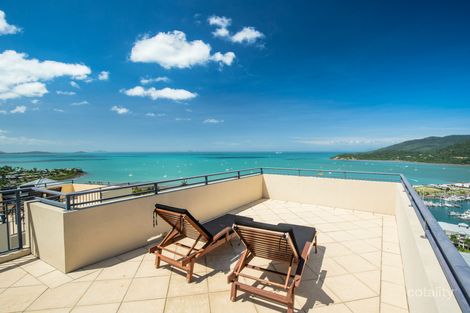 Property photo of 26/16 Golden Orchid Drive Airlie Beach QLD 4802