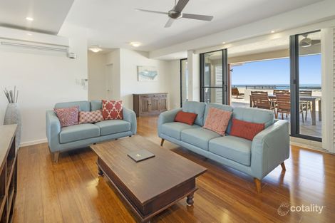 Property photo of 26/16 Golden Orchid Drive Airlie Beach QLD 4802