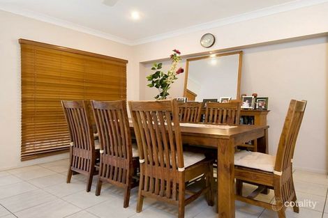 Property photo of 9 Fantan Close Redlynch QLD 4870