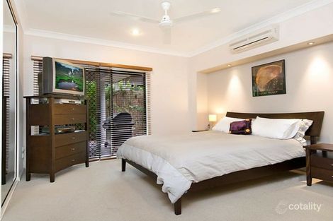 Property photo of 9 Fantan Close Redlynch QLD 4870