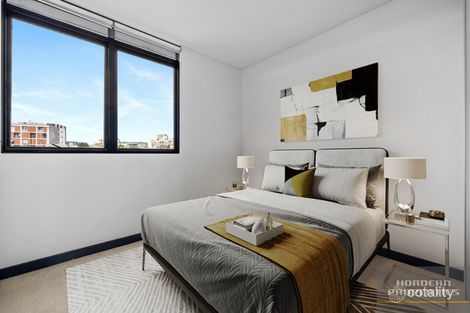 Property photo of 33/10 Pyrmont Bridge Road Camperdown NSW 2050