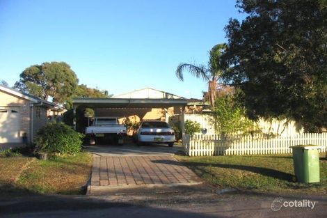 1 Bass Ave, Killarney Vale, NSW 2261