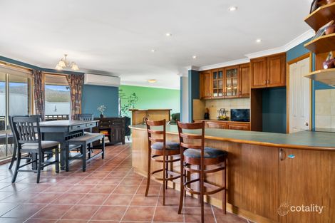Property photo of 40 Chatterton Court Claremont TAS 7011