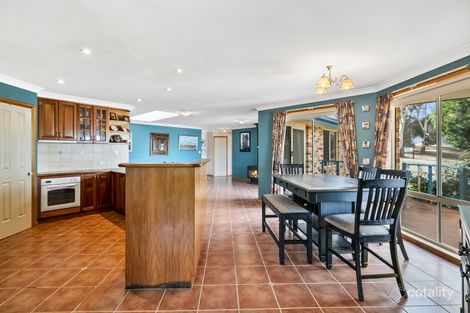 Property photo of 40 Chatterton Court Claremont TAS 7011