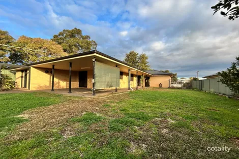 Property photo of 22 Ronald Street Dubbo NSW 2830