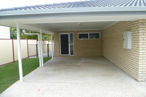 Property photo of 3 Quiamong Court Bray Park QLD 4500