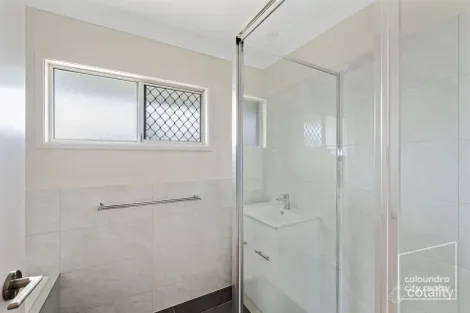 Property photo of 12A Arthur Street Caloundra QLD 4551