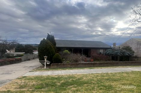 46 May St, Goulburn, NSW 2580