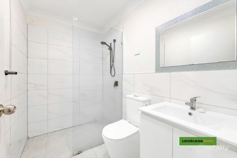 Property photo of 103 Potoroo Avenue St Helens Park NSW 2560