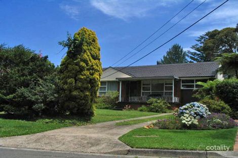 9 Holly St, Caringbah South, NSW 2229