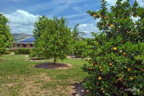 Property photo of 957 Wilson Road Congarinni North NSW 2447