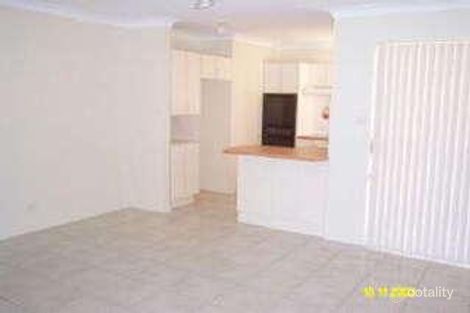 Property photo of 15 Orient Point Road Culburra Beach NSW 2540