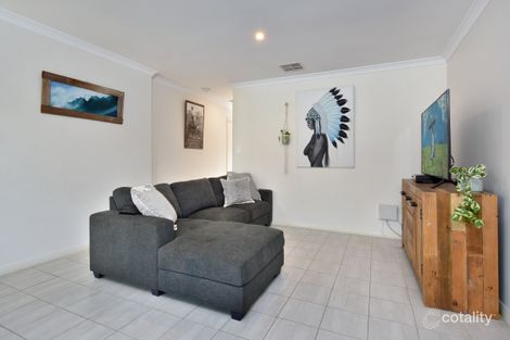 6 Delphi Way, Aveley, WA 6069