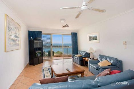 Property photo of 23/38-42 Duringan Street Currumbin QLD 4223