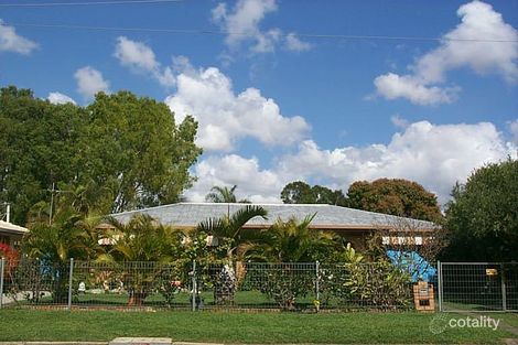 31 Chauvel St, South Mackay, QLD 4740