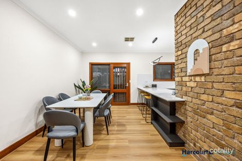 Property photo of 3 Perkins Court Magill SA 5072