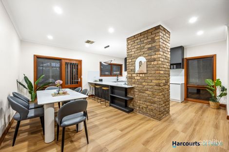 Property photo of 3 Perkins Court Magill SA 5072